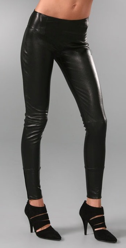Kiki de Montparnasse leather leggings.jpg
